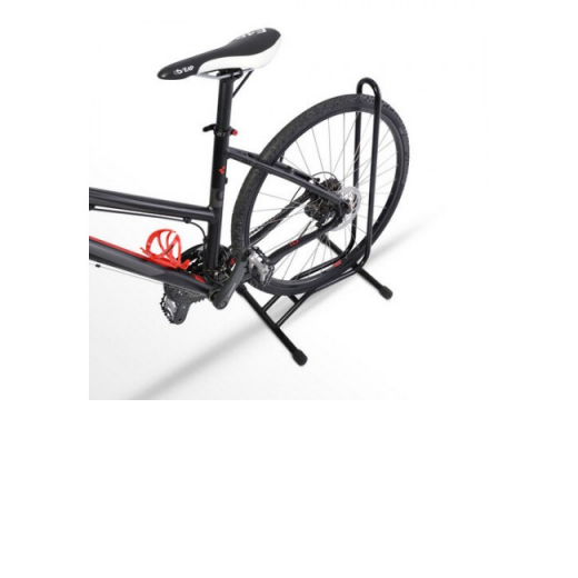 Pied Support Vélo OXC