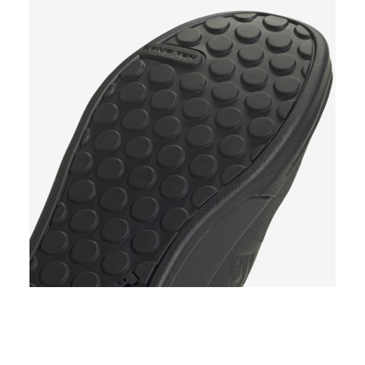 Freerider Pro Boa