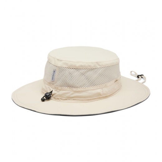 Chapeau Bora Bora Booney Fossil