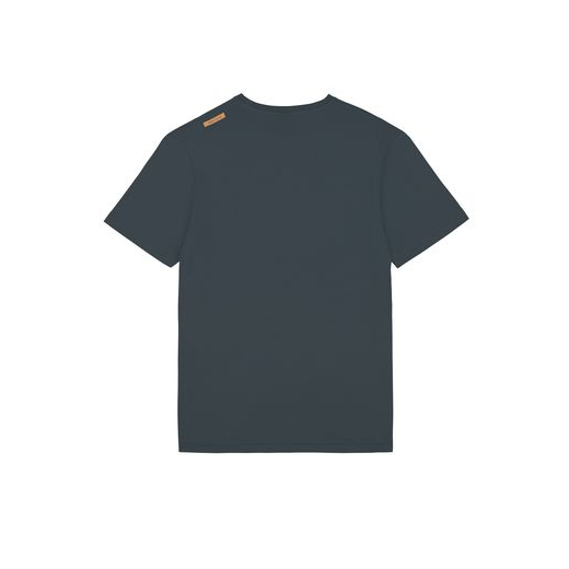 T-shirt Gullee Tee Indian Ink 