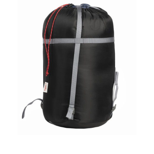 Sac de Couchage Core 950 -10/-18