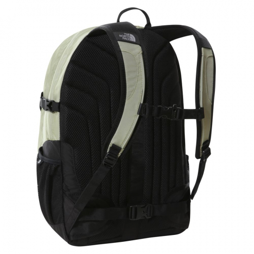 Borealis Classic 29 Tea Green
