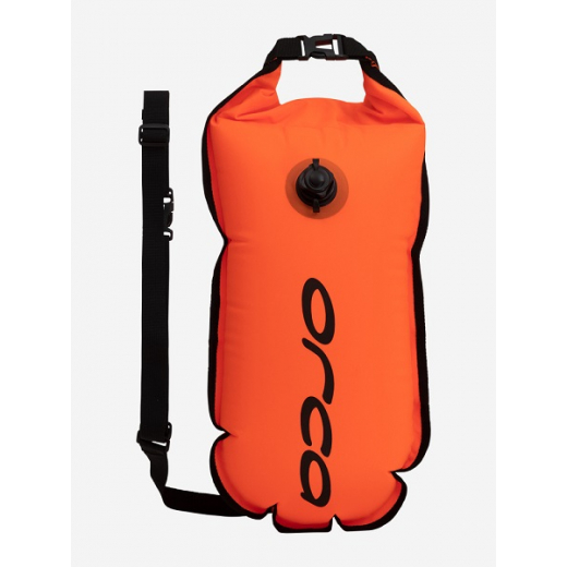 Safety Buoy