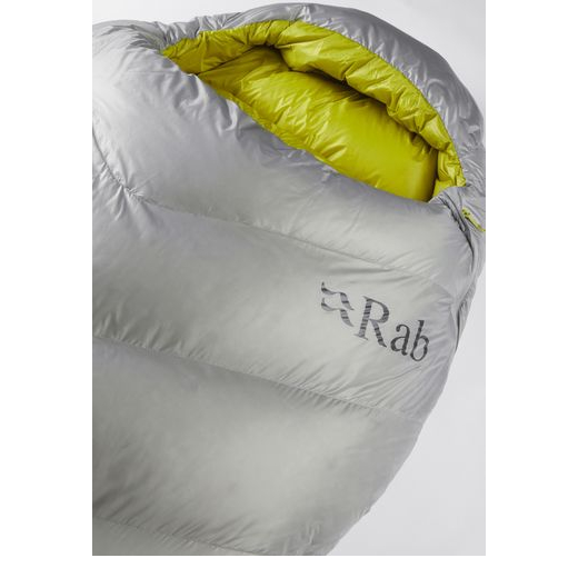 Mythic 400 Atmos -1/-6 Gche