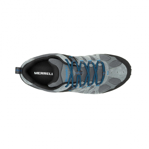 Accentor 3 WP Rock Blue