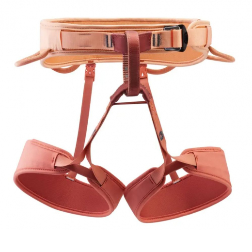 Corax Lt Femme Coral Sand