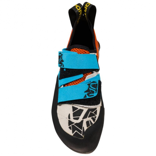 Chausson Otaki