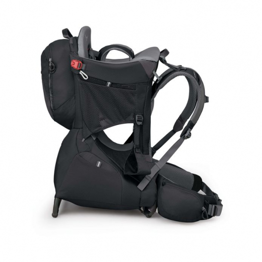 Poco Premium Black