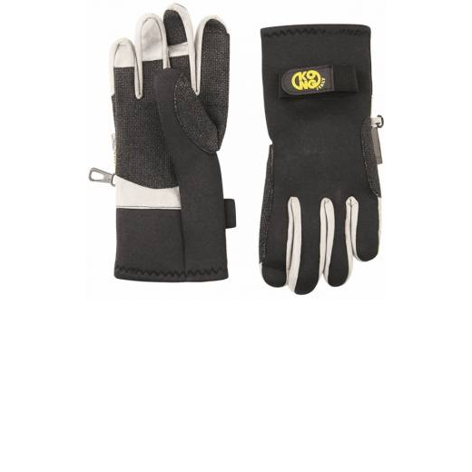 Canyon Gloves