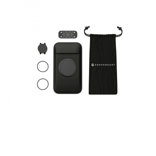 Sup Magnetique Smartphone