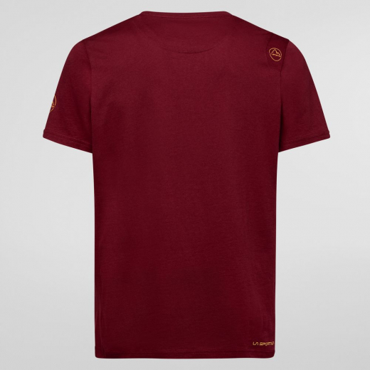 T-shirt Solution Sangria