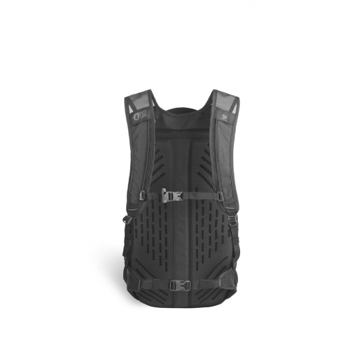 Off Trax 20 Black