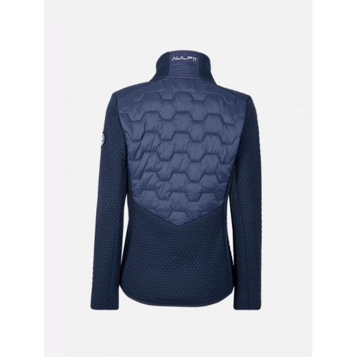 Veste Femme Celsi Navy