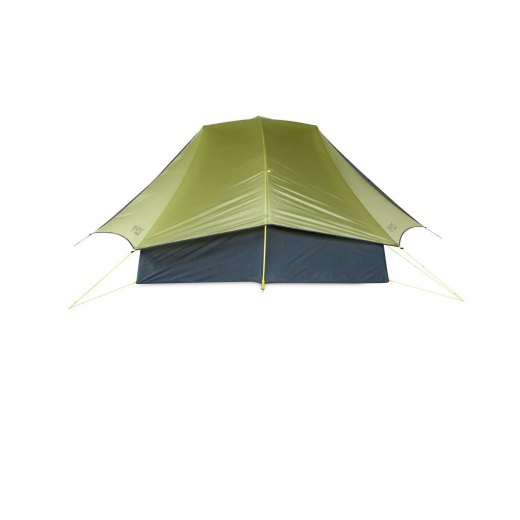 Tente Hornet Osmo 3p Verte