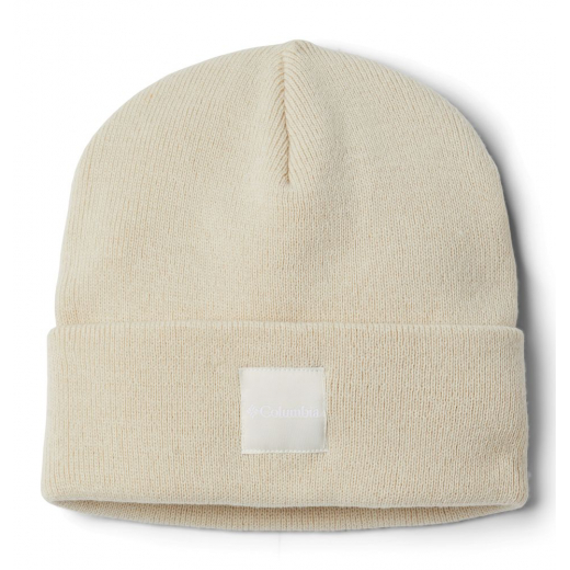 Bonnet City Trek Heavyweight Chalk Columbia