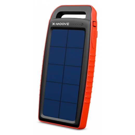 Solar Go Pocket 15 000