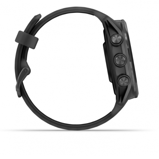 Forerunner 570 42MM Black