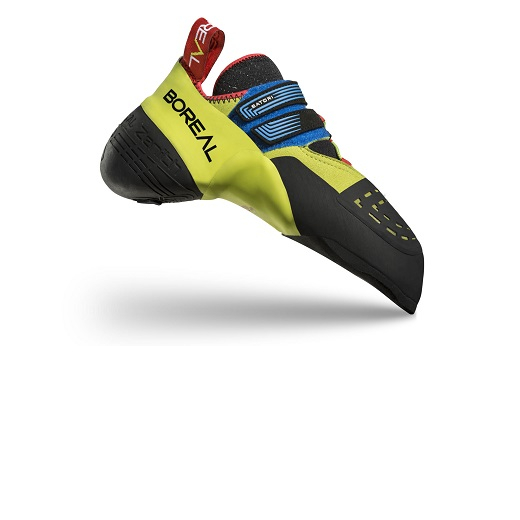 Chausson Satori
