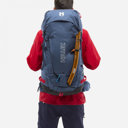Peuterey 45+10 Dark Denim