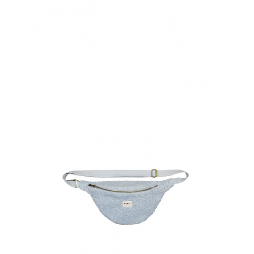 Sacoche Banane Bugbane Blue
