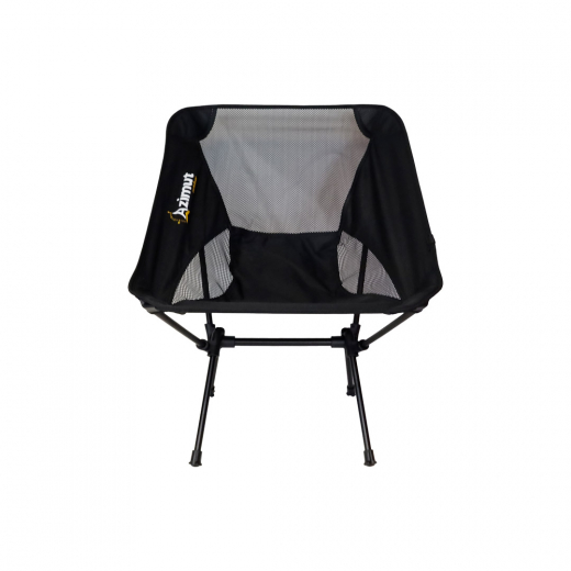 FAUTEUIL PLIANT TREKA LIGHT
