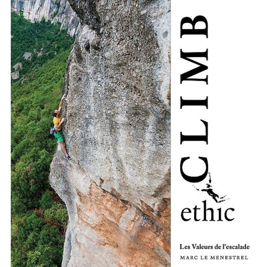 CLIMB ETHIC