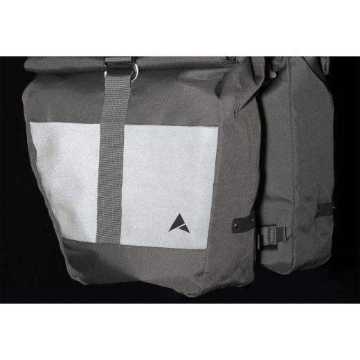 Roll Up Grid 15lx2 - Sacoches | Altura