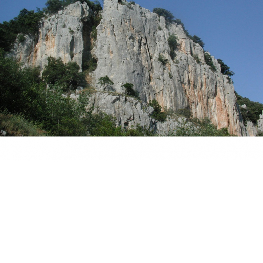 Escalades Au Thaurac