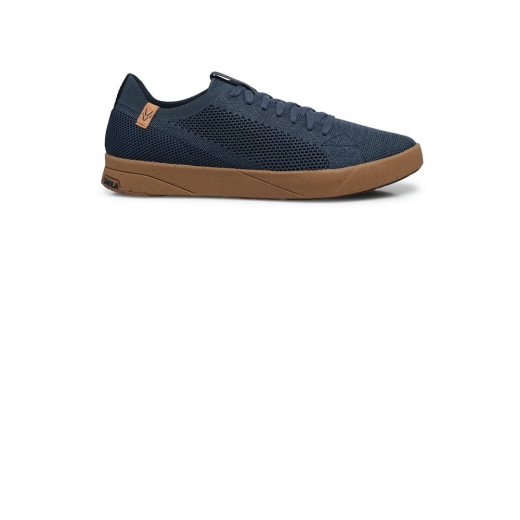 Cannon Knit 2.0 Navy