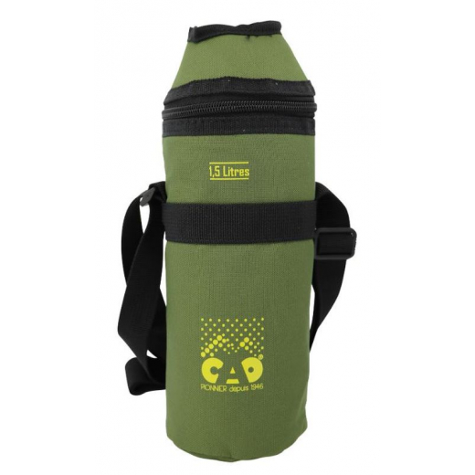 Housse Iso 1l /1,5l