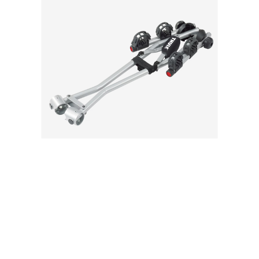 Xpress 2 VÉLOS Thule