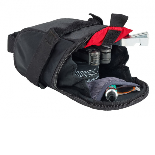 Sacoche De Selle Race Light L