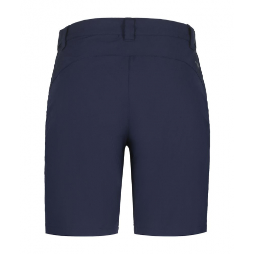 Beaufort Marine - Short | Icepeak