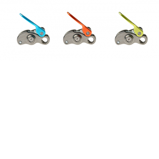 Assureur Compact Birdie