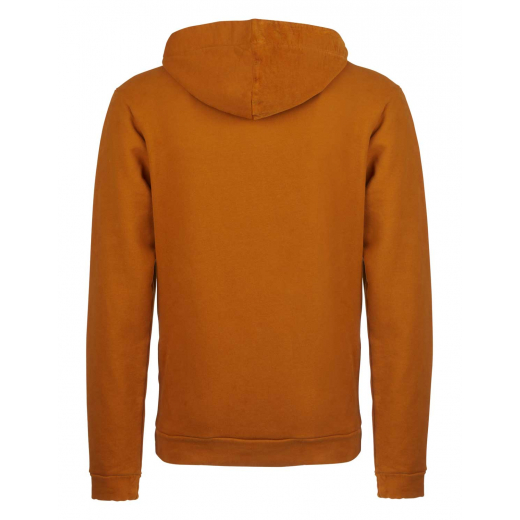 Sweat Neon 2 Land