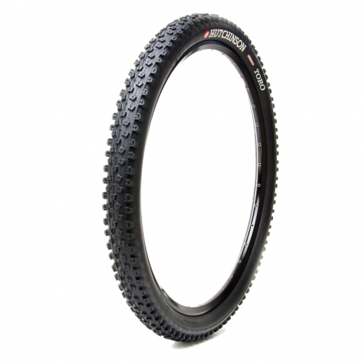 Pneu Toro 27.5x2.10