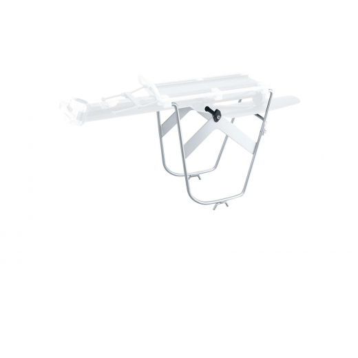 Cadre Porte-bagage Mtx Dual Side Frame
