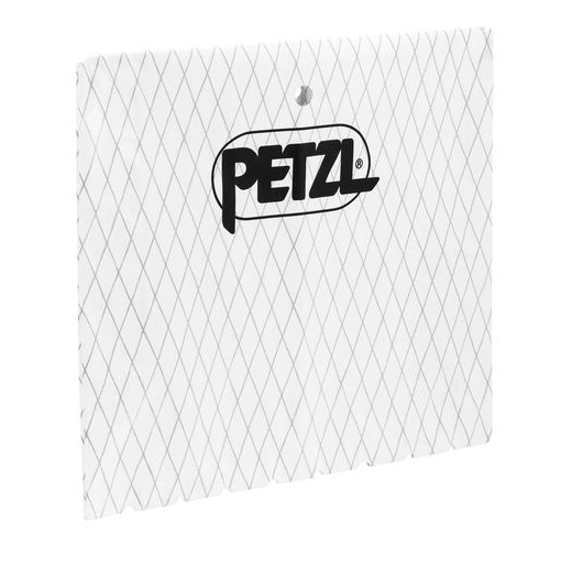 Sac pour crampons Petzl FAKIR