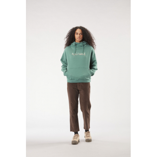 Sweat solde femme deals