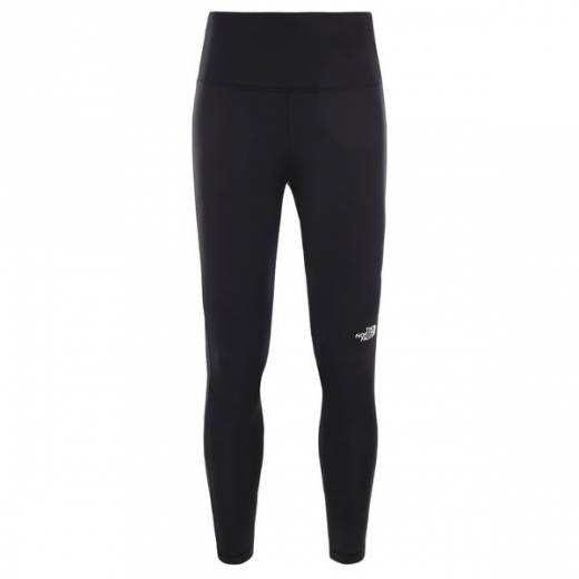 Pantalon Femme Speedtour Training