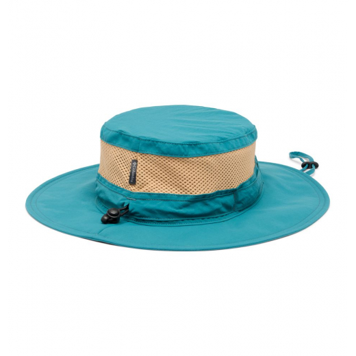 Chapeau Bora Bora Booney River Blue