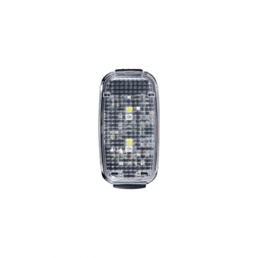 Compact Rech Spotduo