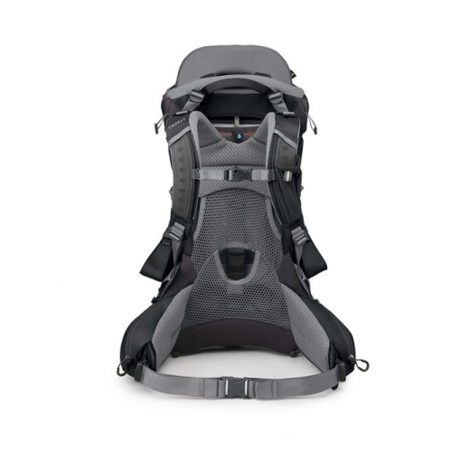 Poco Premium Black