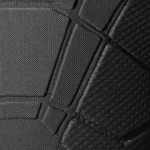 Protection Motion Top 2 D3o