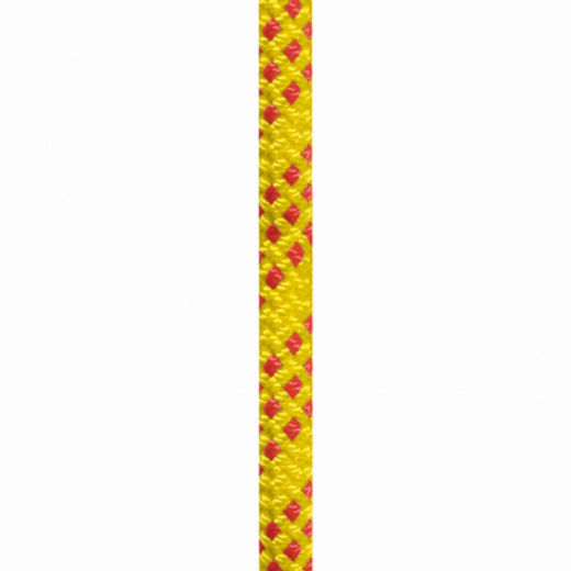 Aqualine 9,5*200 - Prix Par Mètre