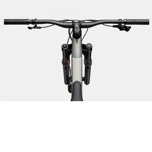 Habit Lt 1 Chalk