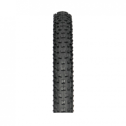 PNEU GILA 27.5X2.25 TUBELESS READY