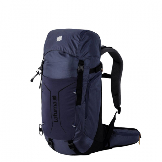 Access 30 Eclipse Blue