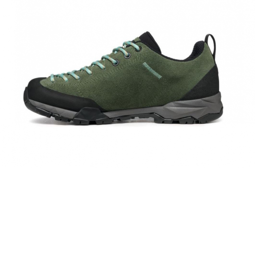 Mojito Trail Women Birch