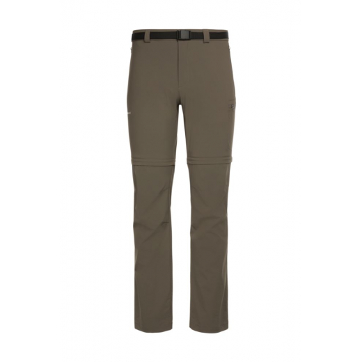 Pantalon Convertible Aroche Sf Bungee Cord
